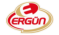 Chocolat Logo