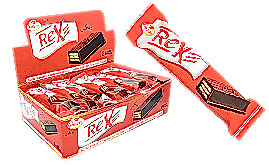REX Milky Cocolin Coated Wafers_d