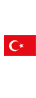 Turkish